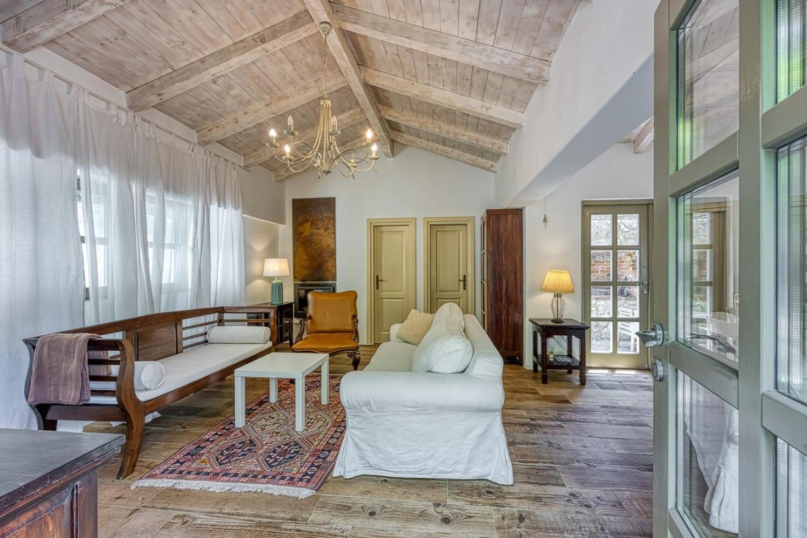 Villa Menta 2 2445 Malinska Eksteriør bilde