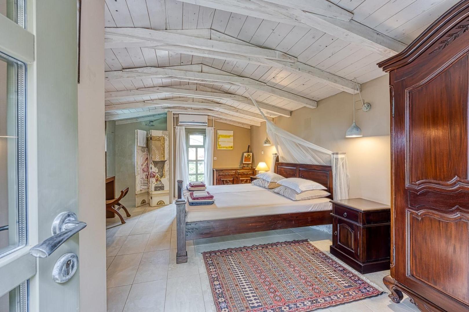 Villa Menta 2 2445 Malinska Eksteriør bilde